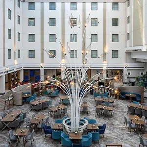 Leonardo Royal Waterfront 4* Брайтонн